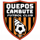 Quepos Cambute