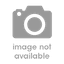 Limbuš Pekre