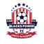 Blacks Power