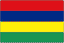 Mauritius U20