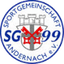 Andernach W