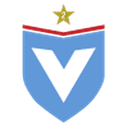 Viktoria Berlin W
