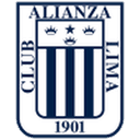 Alianza Lima W