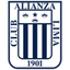 Alianza Lima W