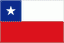 Chile U19