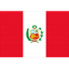 Peru U19