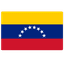 Venezuela U19