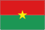 Burkina Faso U23