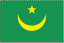 Mauritania U23
