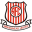 Birkenhead United