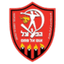 Tzeirei Umm al-Fahm