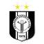 Ceilândia U20