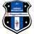Pague Menos U20