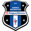 Pague Menos U20