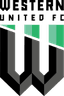 Western United II
