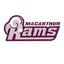 Macarthur Rams