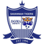 Doma United
