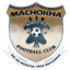 Machokha