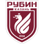 Rubin Kazan 2
