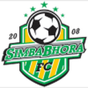 Simba Bhora