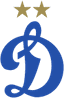 Dinamo Moskva W