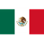 Mexico U21