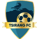 Tsirang