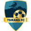 Tsirang