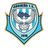 Guairena FC