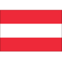 Austria U18