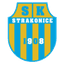Strakonice
