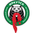 Irkutsk