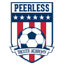 Peerless