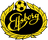 Elfsborg