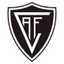 Academico Viseu U23