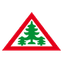 Hohenwestedt