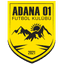 Adana 1954 FK