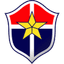 Fast Clube-Am