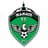 Manaus FC