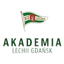 Akademia Piłkarska LG