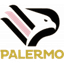 Palermo U19