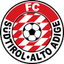 Sudtirol U19