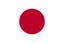 Japan U18