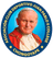 Juan Pablo II College