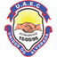 Unidos do Alvorada