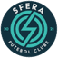 Sfera U20