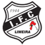 Independente SP
