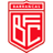 Barrancas UMET