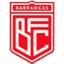 Barrancas UMET
