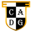 Defensores Glew